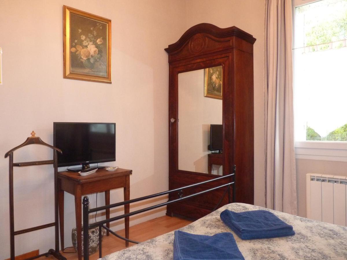L'Arum Antique Sainte-Catherine-de-Fierbois Ngoại thất bức ảnh